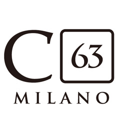 Canonica 63, Milano orari di apertura