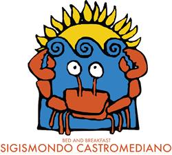 B&B SIGISMONDO CASTROMEDIANO, Castromediano orari di apertura