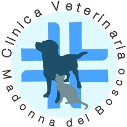 Clinica Veterinaria Madonna Del Bosco, Imbersago orari di apertura