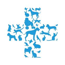 CLINICA VETERINARIA SAN MAURIZIO, Cologno Monzese orari di apertura