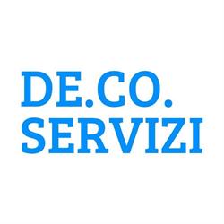 De.co. Servizi, Longare orari di apertura