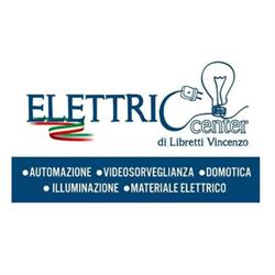 Elettric Center, Padula orari di apertura