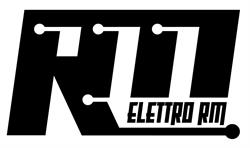 ELETTRO RM S.R.L., Inzago orari di apertura