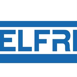 ELFRI srl, Gonars orari di apertura