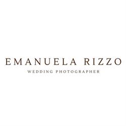 Emanuela Rizzo Wedding Photographer - Fotografo per matrimonio in Puglia, Taviano orari di apertura