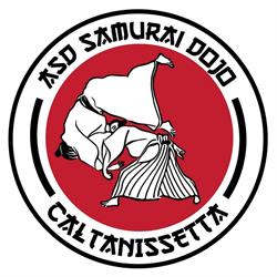 A.S.D.SAMURAI DOJO - JUJITSU - DIFESA PERSONALE Caltanissetta, San Luca - Orari di apertura