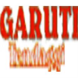 Garuti Tendaggi, Modena orari di apertura