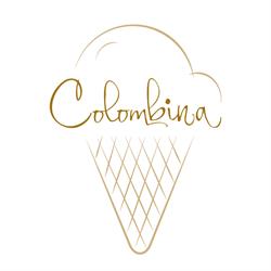 Gelateria Colombina, Lido di Jesolo orari di apertura