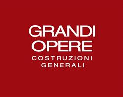 GRANDI OPERE SRL, Borgoricco orari di apertura
