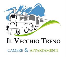 IL VECCHIO TRENO, Tivoli orari di apertura