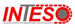 INTESO SNC - CESENATICO, Cesenatico orari di apertura