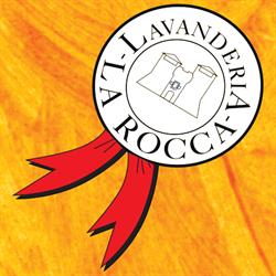 LAVANDERIA LA ROCCA DI FOSCOLI ARIANA, Rimini orari di apertura