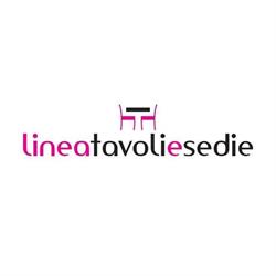 Linea Sedie e Tavoli, Monte San Vito orari di apertura