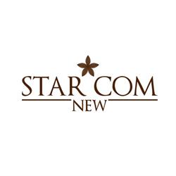 CAIVANO - New Star Com Srl, Caivano orari di apertura