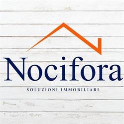 Nocifora Soluzioni Immobiliari, Nizza di Sicilia orari di apertura