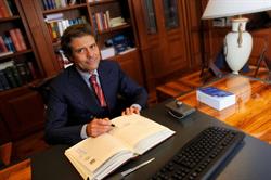 VALENTINO DR. ELPIDIO STUDIO NOTARILE, Alassio orari di apertura