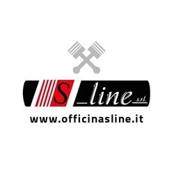 OFFICINA S LINE, Sant'Arpino orari di apertura