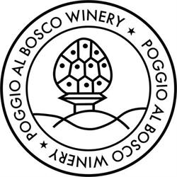 Poggio al Bosco Barberino Tavarnelle, Tavarnelle Val Di Pesa - Orari di apertura