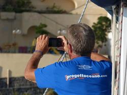 PROGETTOCEANO CHARTER NAPOLI, Procida orari di apertura