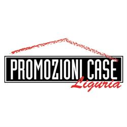 PROMOZIONI CASE LIGURIA, Ceriale orari di apertura