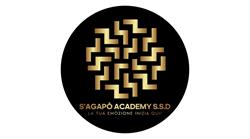 S'Agapò Academy S.S.D., Cagliari orari di apertura