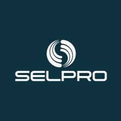 SELPRO, Bagnolo Mella orari di apertura