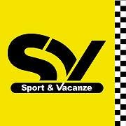 S.V. SPORT E VACANZE SRLS - PASIAN DI PRATO, Pasian di Prato orari di apertura
