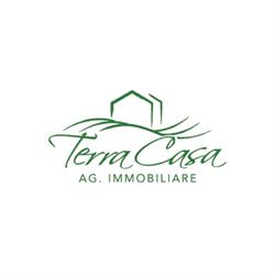 Agenzia Immobiliare Ponte di Piave impREsa, orari di apertura