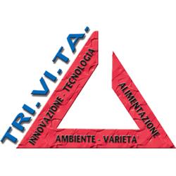 Tri.Vi.Ta, Bianzè orari di apertura