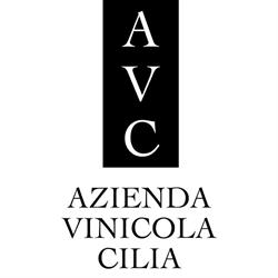 AZIENDA VINICOLA CILIA SRL, Palestrina orari di apertura