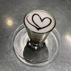 Bar ALWAYS Tabacchi Terea Heets Glo Neo, Vertemate con Minoprio orari di apertura