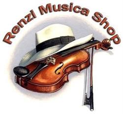 RENZI MUSICA, Palermo orari di apertura
