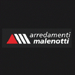 Arredamenti Malenotti, Borgo San Lorenzo orari di apertura