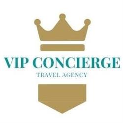 VIP CONCIERGE DI CASELLA MARIA, Villaricca orari di apertura