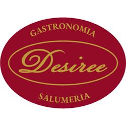 Alimentari gastronomia Desiree, Carrara orari di apertura