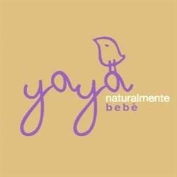 YAYA BEBE, Silea orari di apertura