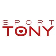 Sport Tony Srl, Badia orari di apertura