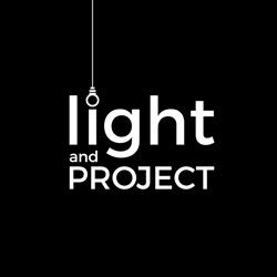 LIGHT AND PROJECT S.R.L., Altamura orari di apertura