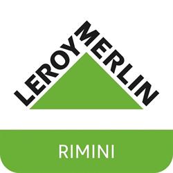 Leroy Merlin Rimini, Savignano sul Rubicone orari di apertura