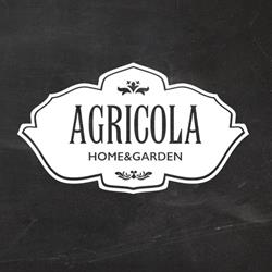 Agricola Home&Garden, Varese orari di apertura
