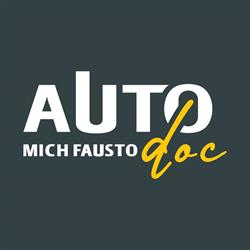 CENTRO SERVIZI AUTO MICH FAUSTO & C. S.N.C., Tesero orari di apertura