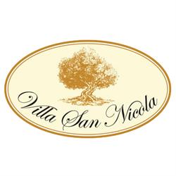 VILLA SAN NICOLA, Roma orari di apertura