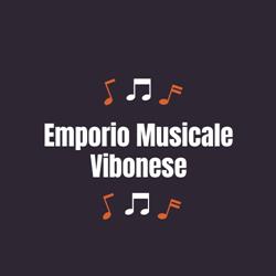 EMPORIO MUSICALE VIBONESE, Vibo Valentia orari di apertura