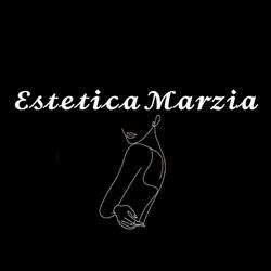 Estetica Solarium Annamar Snc Di Tancredi Marzia E Lo Surdo Annalisa, Torino orari di apertura