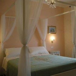B&B Nonna Luisa, Tarquinia orari di apertura