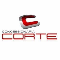 Corte, Savona orari di apertura
