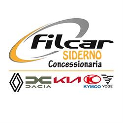 FILCAR SRL, Siderno orari di apertura
