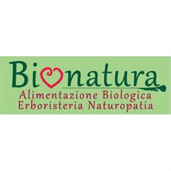 Naturasi' - Bionatura Bistrot, Viareggio orari di apertura