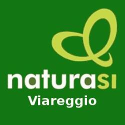 Naturasi' - Bionatura Bistrot, Viareggio orari di apertura
