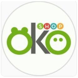 Oko Ninnoli e Magia, Santorso orari di apertura